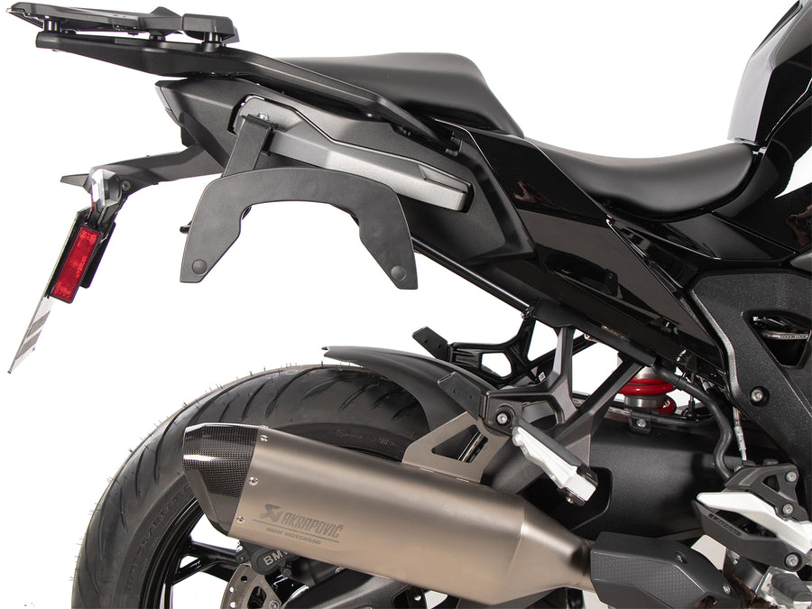 BMW S 1000 XR [2024-2025] -C-BOW portador lateral
