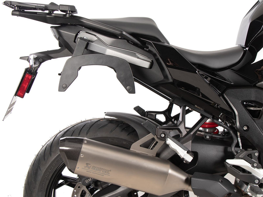 BMW S 1000 XR [2024-2025] -C-BOW portador lateral