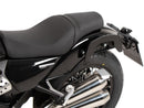 BMW R 12 [2024-2025] -C-BOW Side portador-8