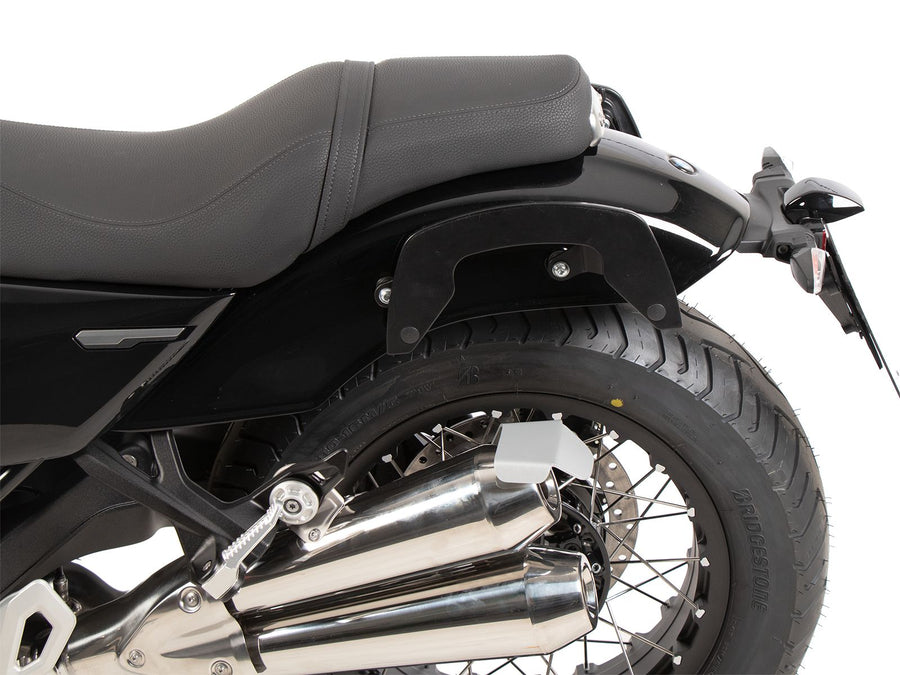 BMW R 12 [2024-2025] -C-BOW Side portador