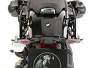BMW R 12 [2024-2025] -C-BOW Side portador-3