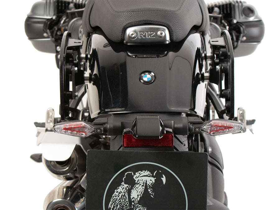 BMW R 12 [2024-2025] -C-BOW Side portador