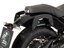 BMW R 12 [2024-2025] -C-BOW Side portador-1