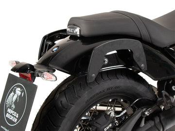 BMW R 12 [2024-2025] -C-BOW Side portador