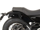 BMW R 12 [2024-2025] -C-BOW Side portador-2