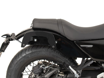 BMW R 12 [2024-2025] -C-BOW Side portador - 0
