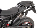 BMW S 1000 RR [2023-2025] -C-BOW portador lateral-3