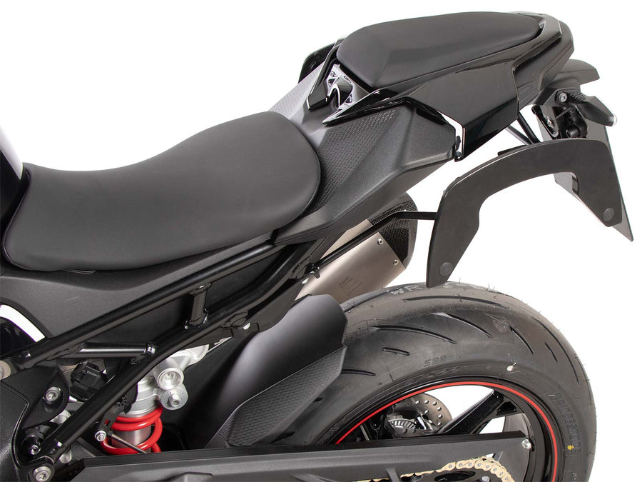 BMW S 1000 RR [2023-2025] -C-BOW portador lateral