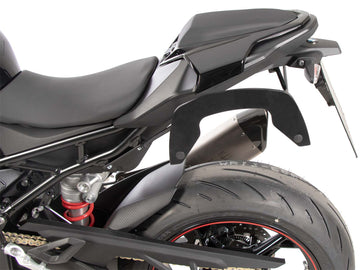 BMW S 1000 RR [2023-2025] -C-BOW portador lateral