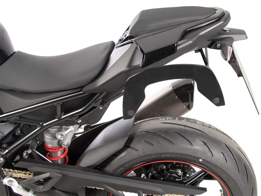 BMW M 1000 RR [2023-2025] -C-BOW portador lateral