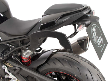 BMW S 1000 RR [2023-2025] -C-BOW portador lateral - 0