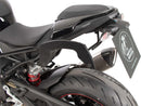 BMW S 1000 RR [2023-2025] -C-BOW portador lateral-2