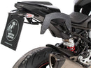 BMW M 1000 RR [2023-2025] -C-BOW portador lateral-6