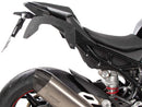BMW S 1000 RR [2023-2025] -C-BOW portador lateral-8