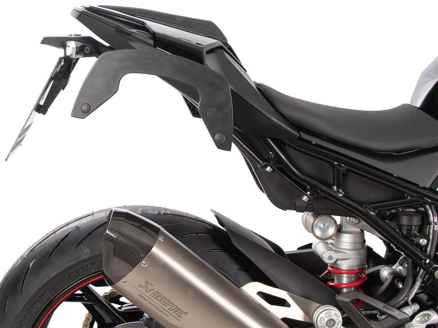 BMW M 1000 RR [2023-2025] -C-BOW portador lateral