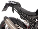 BMW M 1000 RR [2023-2025] -C-BOW portador lateral-8