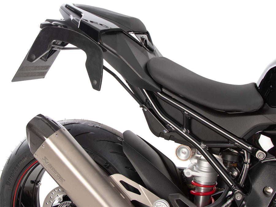 BMW S 1000 RR [2023-2025] -C-BOW portador lateral