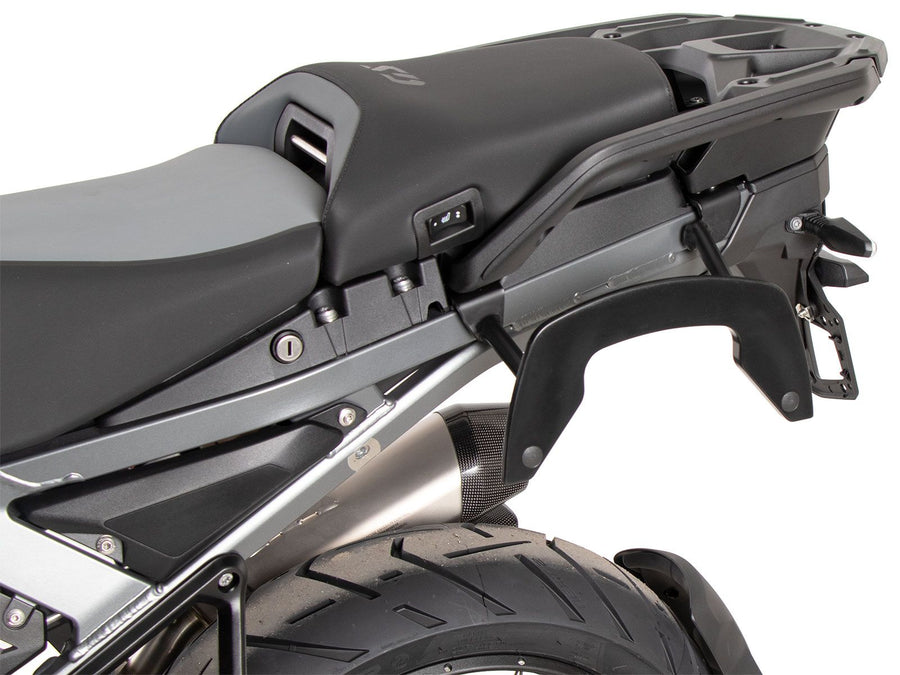 BMW R 1300 GS Adventure [2024-2025] -C-BOW portador lateral