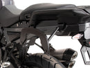 BMW R 1300 GS Adventure [2024-2025] -C-BOW portador lateral-3