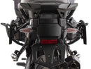 BMW R 1300 GS Adventure [2024-2025] -C-BOW portador lateral-4