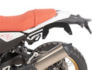 BMW R 12 g [2025] - C -BOW Side Transportador-2