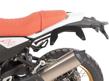 BMW R 12 g [2025] - C -BOW Side Transportador - 0