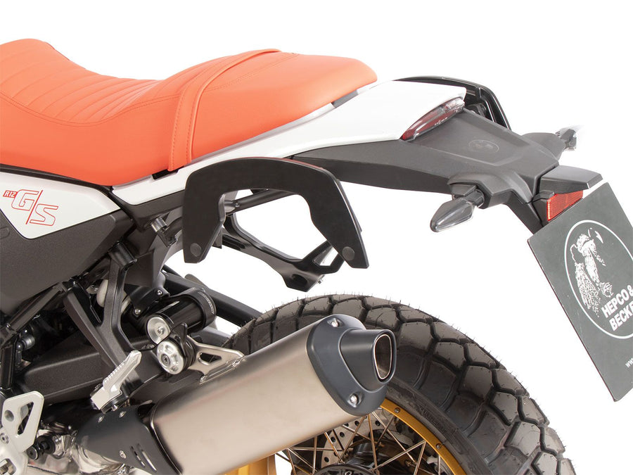 BMW R 12 g [2025] - C -BOW Side Transportador