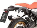 BMW R 12 g [2025] - C -BOW Side Transportador-7