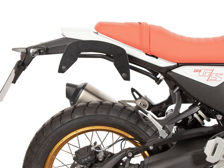 BMW R 12 g [2025] - C -BOW Side Transportador