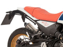 BMW R 12 g [2025] - C -BOW Side Transportador-5
