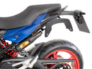 BMW F 900 XR [2025-2026] - Suporte lateral C-Bow