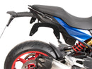 BMW F 900 XR [2025-2026] - Suporte lateral C-Bow