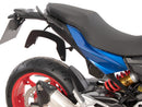 BMW F 900 XR [2025-2026] - Suporte lateral C-Bow