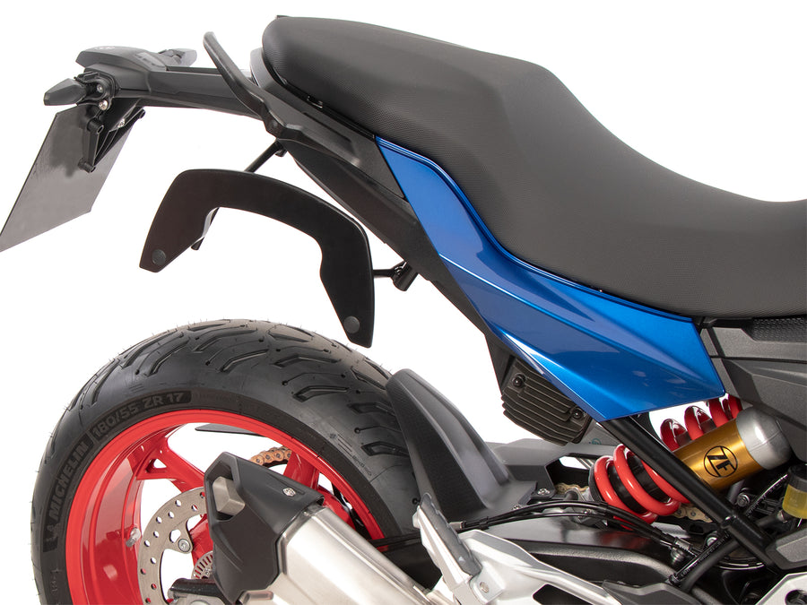 BMW F 900 XR [2025-2026] - Suporte lateral C-Bow