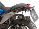 BMW R 1300 R [2025 - ] - SUPORTE C-BOW-1