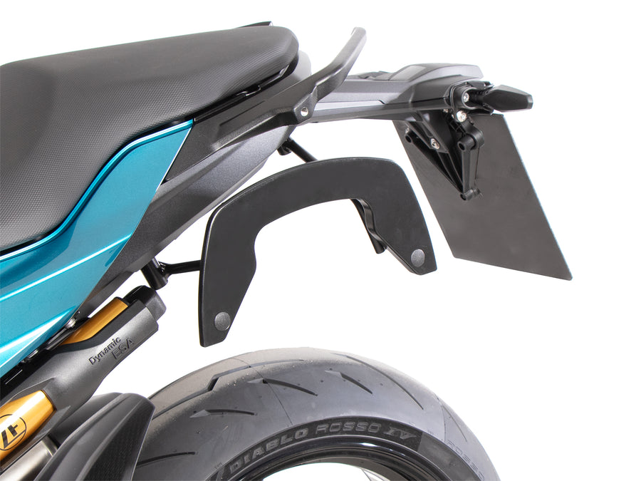 BMW F 900 R [2025-2026] - Suporte lateral C-Bow