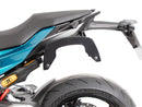 BMW F 900 R [2025-2026] - Suporte lateral C-Bow