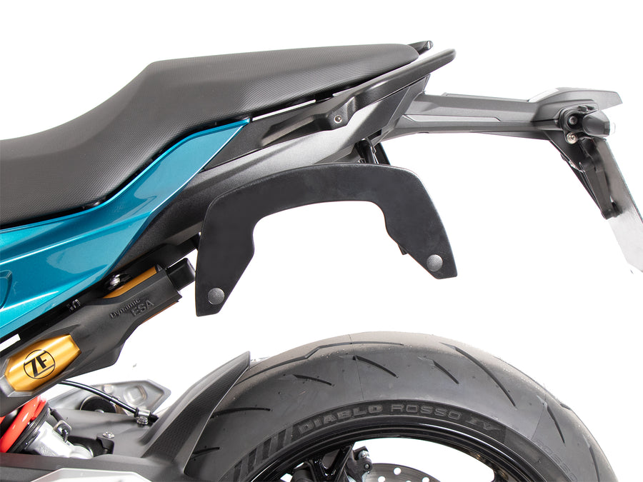 BMW F 900 R [2025-2026] - Suporte lateral C-Bow
