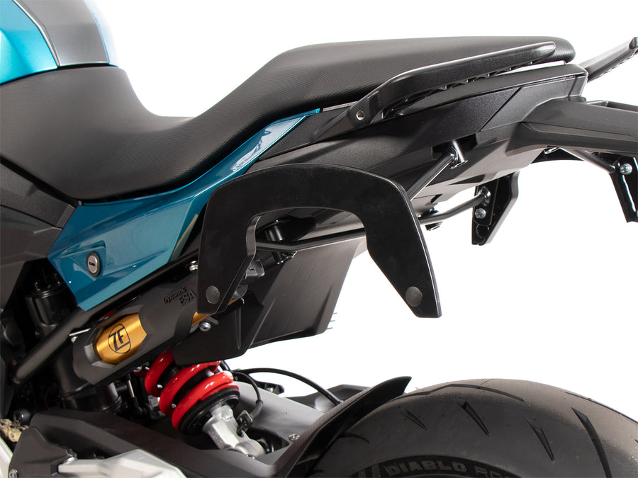 BMW F 900 R [2025-2026] - Suporte lateral C-Bow