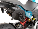 BMW F 900 R [2025-2026] - Suporte lateral C-Bow