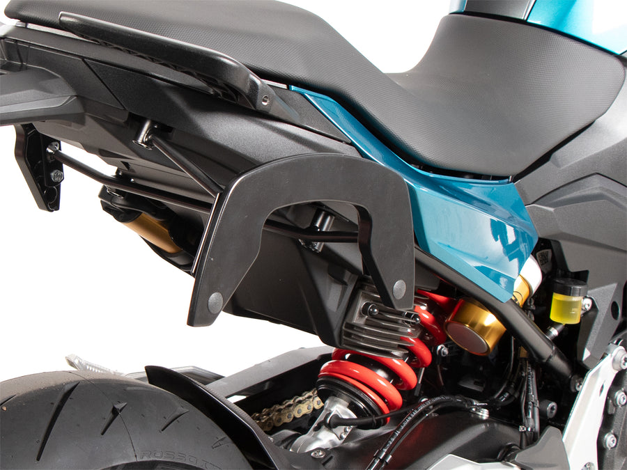 BMW F 900 R [2025-2026] - Suporte lateral C-Bow