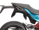 BMW F 900 R [2025-2026] - Suporte lateral C-Bow