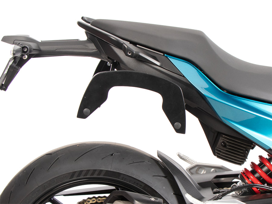 BMW F 900 R [2025-2026] - Suporte lateral C-Bow