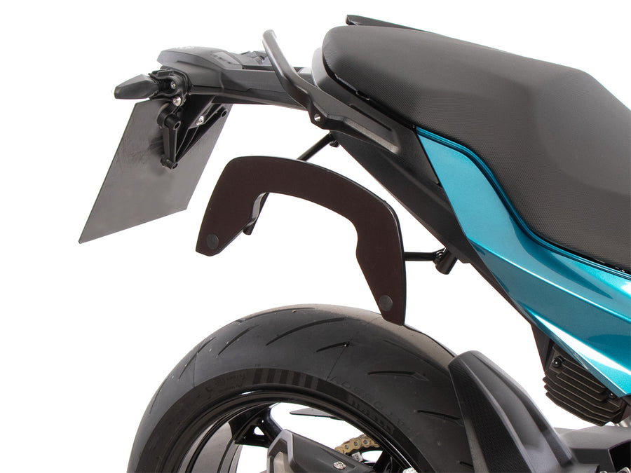 BMW F 900 R [2025-2026] - Suporte lateral C-Bow