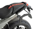 BMW R 1300 RS [2025-] - SUPORTE C-BOW-1