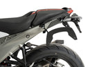 BMW R 1300 RS [2025-] - SUPORTE C-BOW-2
