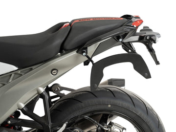 BMW R 1300 RS [2025-] - SUPORTE C-BOW - 0