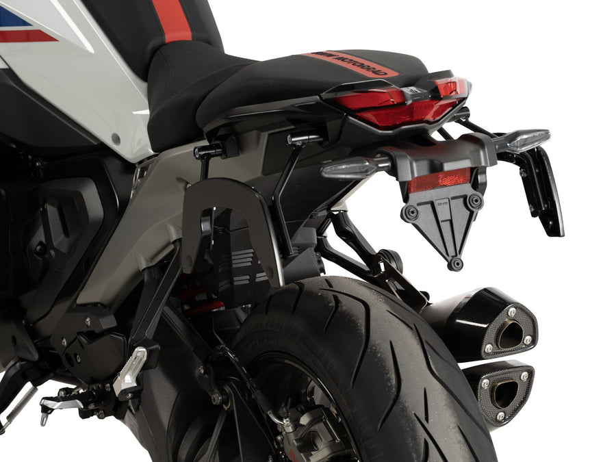 BMW R 1300 RS [2025-] - SUPORTE C-BOW