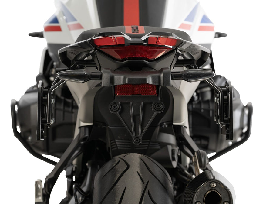 BMW R 1300 RS [2025-] - SUPORTE C-BOW