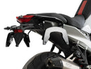 BMW R 1300 RS [2025-] - SUPORTE C-BOW